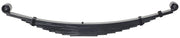 Dorman 929-231 1999-2001 Ford F-350 Super Duty Leaf Spring Assembly