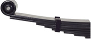 Dorman 929-231 1999-2001 Ford F-350 Super Duty Leaf Spring Assembly