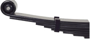Dorman 929-231 1999-2001 Ford F-350 Super Duty Leaf Spring Assembly