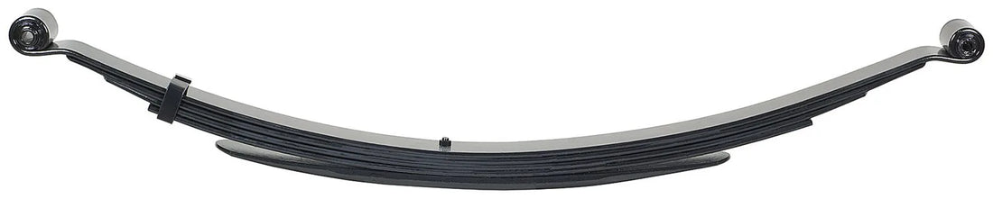 Dorman 929-232 1981-1996 Ford F-250 Leaf Spring Assembly