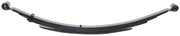Dorman 929-232 1981-1996 Ford F-250 Leaf Spring Assembly