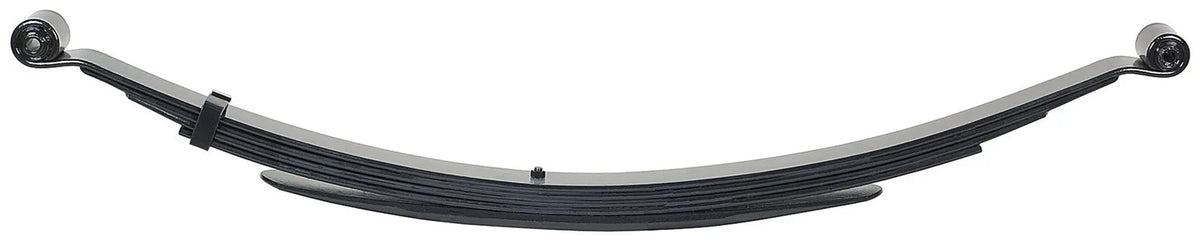 Dorman 929-232 1981-1996 Ford F-250 Leaf Spring Assembly