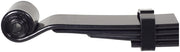 Dorman 929-232 1981-1996 Ford F-250 Leaf Spring Assembly