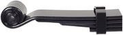 Dorman 929-232 1981-1996 Ford F-250 Leaf Spring Assembly