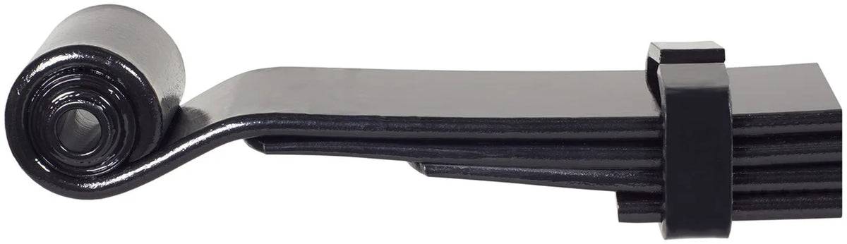 Dorman 929-232 1981-1996 Ford F-250 Leaf Spring Assembly