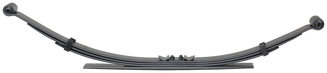 Dorman 929-233 2004-2008 Ford F-150 Leaf Spring Assembly
