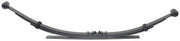 Dorman 929-233 2004-2008 Ford F-150 Leaf Spring Assembly