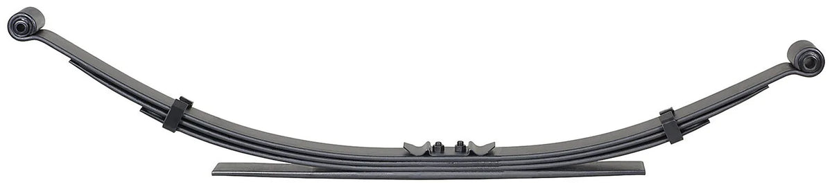 Dorman 929-233 2004-2008 Ford F-150 Leaf Spring Assembly
