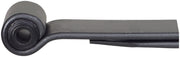 Dorman 929-233 2004-2008 Ford F-150 Leaf Spring Assembly