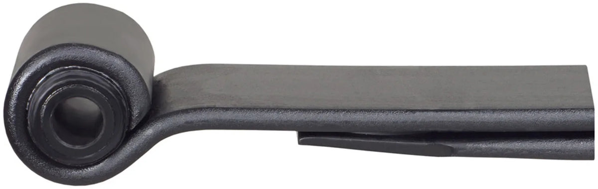 Dorman 929-233 2004-2008 Ford F-150 Leaf Spring Assembly