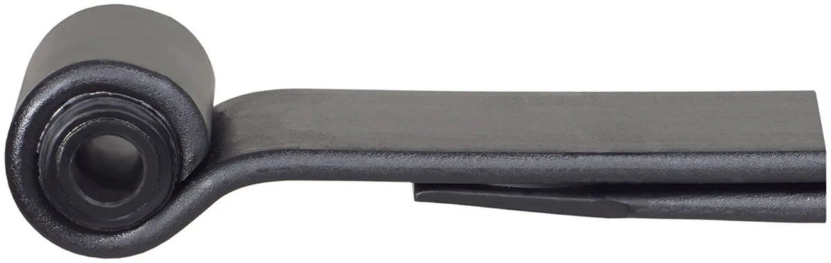 Dorman 929-233 2004-2008 Ford F-150 Leaf Spring Assembly