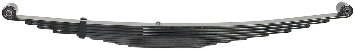 Dorman 929-234 2003-2007 Ford E-250 Leaf Spring Assembly
