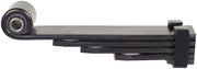 Dorman 929-234 2003-2007 Ford E-250 Leaf Spring Assembly