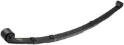 Dorman 929-301 1984-2001 Jeep Cherokee Leaf Spring Assembly