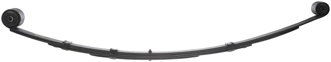 Dorman 929-301 1984-2001 Jeep Cherokee Leaf Spring Assembly