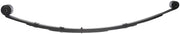 Dorman 929-301 1984-2001 Jeep Cherokee Leaf Spring Assembly