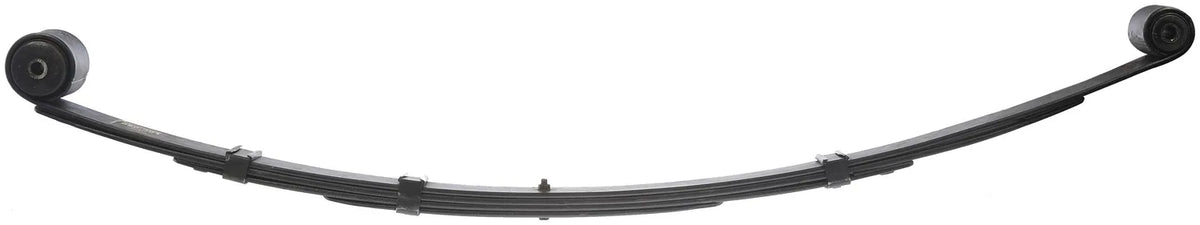 Dorman 929-301 1984-2001 Jeep Cherokee Leaf Spring Assembly