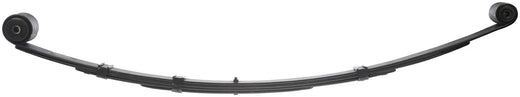 Dorman 929-301 Suspension Leaf Spring