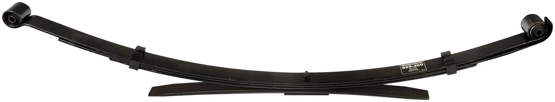 Dorman 929-400 1995-1997 Toyota Tacoma Leaf Spring Assembly