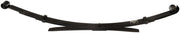 Dorman 929-400 1995-1997 Toyota Tacoma Leaf Spring Assembly