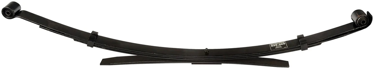 Dorman 929-400 1995-1997 Toyota Tacoma Leaf Spring Assembly