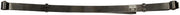 Dorman 929-400 1995-1997 Toyota Tacoma Leaf Spring Assembly