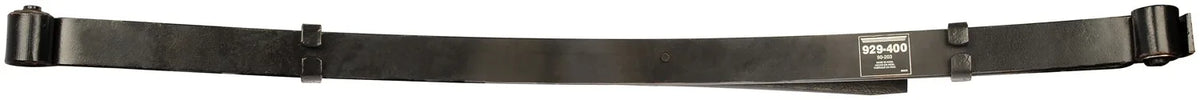 Dorman 929-400 1995-1997 Toyota Tacoma Leaf Spring Assembly