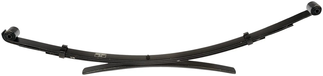 Dorman 929-401 1998-2004 Toyota Tacoma Leaf Spring Assembly