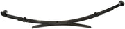 Dorman 929-401 1998-2004 Toyota Tacoma Leaf Spring Assembly