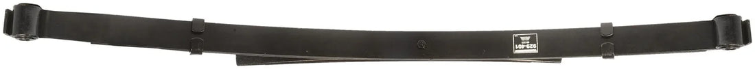Dorman 929-401 1998-2004 Toyota Tacoma Leaf Spring Assembly