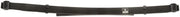 Dorman 929-401 1998-2004 Toyota Tacoma Leaf Spring Assembly