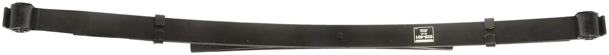 Dorman 929-401 1998-2004 Toyota Tacoma Leaf Spring Assembly