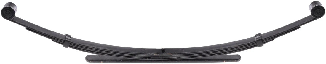 Dorman 929-402 2000-2004 Toyota Tundra Leaf Spring Assembly