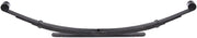 Dorman 929-402 2000-2004 Toyota Tundra Leaf Spring Assembly