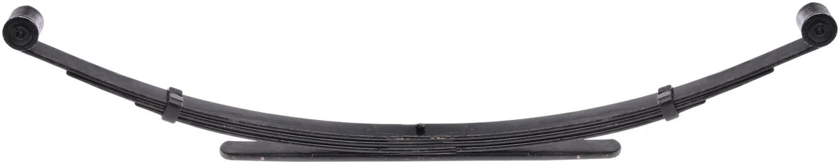 Dorman 929-402 2000-2004 Toyota Tundra Leaf Spring Assembly