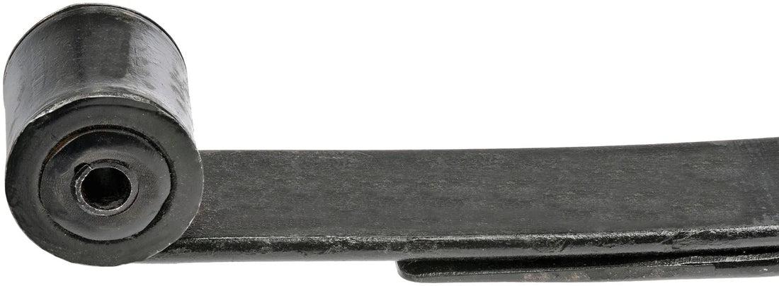Dorman 929-402 2000-2004 Toyota Tundra Leaf Spring Assembly