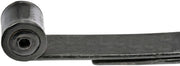 Dorman 929-402 2000-2004 Toyota Tundra Leaf Spring Assembly