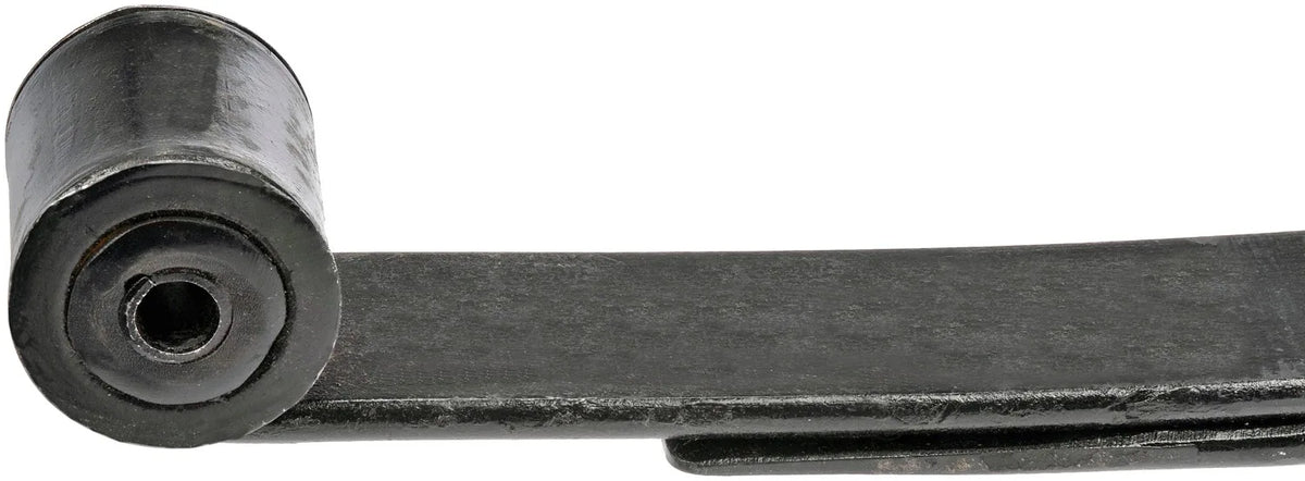 Dorman 929-402 2000-2004 Toyota Tundra Leaf Spring Assembly