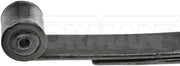 Dorman 929-402 2000-2004 Toyota Tundra Leaf Spring Assembly