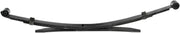 Dorman 929-404 2001-2004 Toyota Tacoma Leaf Spring Assembly