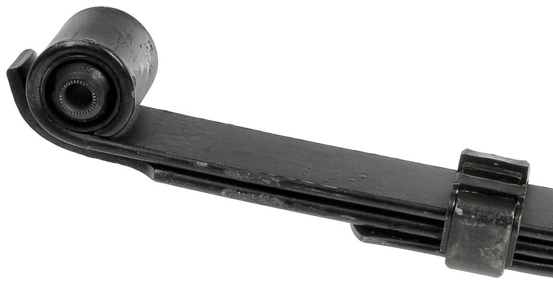Dorman 929-404 2001-2004 Toyota Tacoma Leaf Spring Assembly