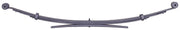 Dorman 929-406 2007-2011 Toyota Tundra Leaf Spring Assembly