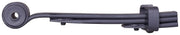 Dorman 929-406 2007-2011 Toyota Tundra Leaf Spring Assembly