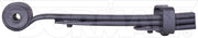 Dorman 929-406 2007-2011 Toyota Tundra Leaf Spring Assembly