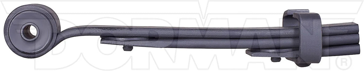 Dorman 929-406 2007-2011 Toyota Tundra Leaf Spring Assembly