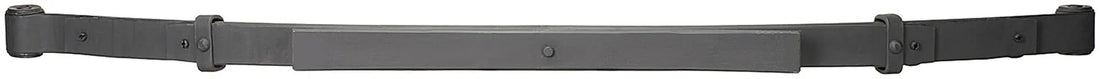 Dorman 929-407 2007-2011 Toyota Tundra Leaf Spring Assembly
