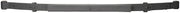 Dorman 929-407 2007-2011 Toyota Tundra Leaf Spring Assembly