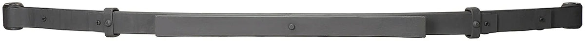 Dorman 929-407 2007-2011 Toyota Tundra Leaf Spring Assembly