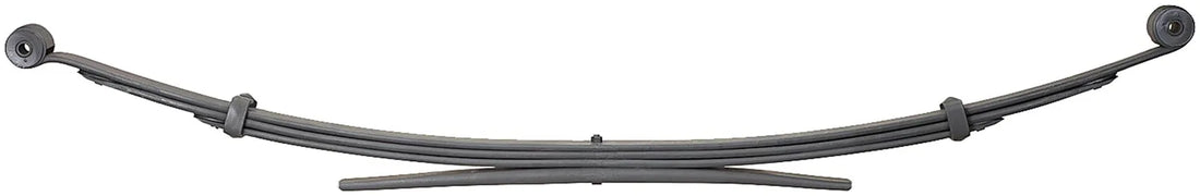 Dorman 929-407 2007-2011 Toyota Tundra Leaf Spring Assembly