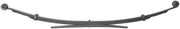 Dorman 929-407 2007-2011 Toyota Tundra Leaf Spring Assembly